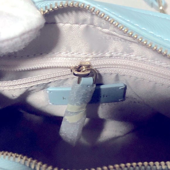 NWT Kate Spade Crossbody - Picture 6 of 8